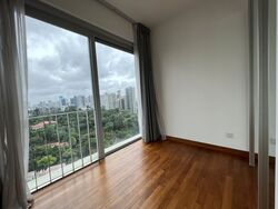 Draycott Eight (D10), Condominium #395665511